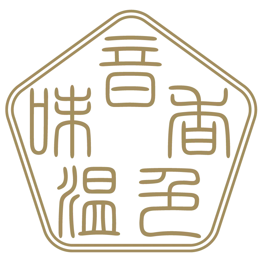 スマホ専用五感画像