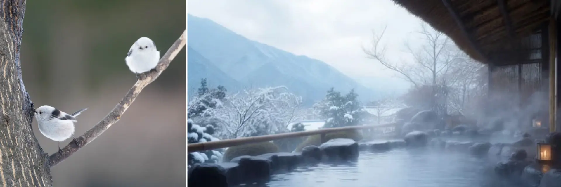 アクティビテ画像